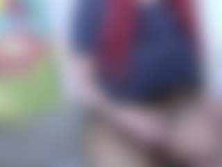 AmberAlena's Live Sex Cam Show