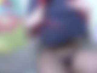 AmberAlena's Live Sex Cam Show