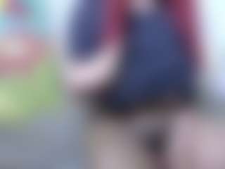 AmberAlena's Live Sex Cam Show