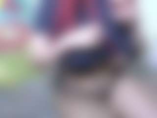 AmberAlena's Live Sex Cam Show