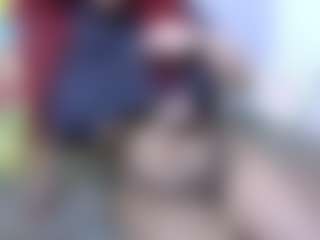 AmberAlena's Live Sex Cam Show