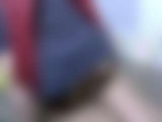 AmberAlena's Live Sex Cam Show