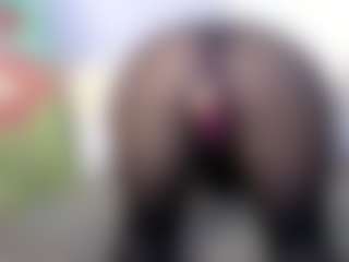 AmberAlena's Live Sex Cam Show