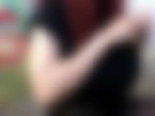 AmberAlena's Live Sex Cam Show