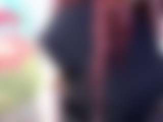 AmberAlena's Live Sex Cam Show