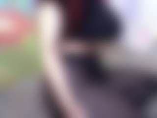 AmberAlena's Live Sex Cam Show