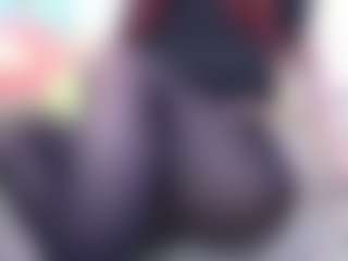 AmberAlena's Live Sex Cam Show