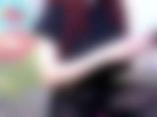 AmberAlena's Live Sex Cam Show