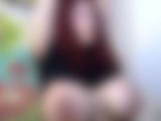 AmberAlena's Live Sex Cam Show