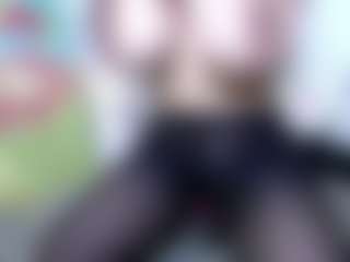 AmberAlena's Live Sex Cam Show