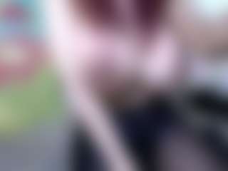 AmberAlena's Live Sex Cam Show