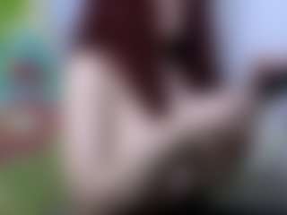 AmberAlena's Live Sex Cam Show