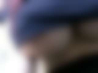 AmberAlena's Live Sex Cam Show