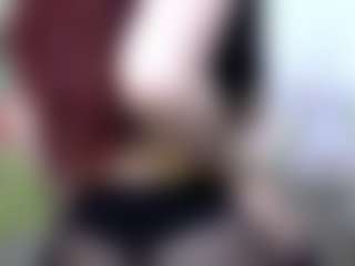 AmberAlena's Live Sex Cam Show