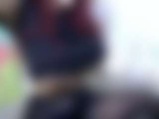 AmberAlena's Live Sex Cam Show