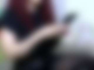 AmberAlena's Live Sex Cam Show