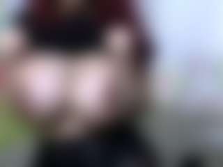 AmberAlena's Live Sex Cam Show