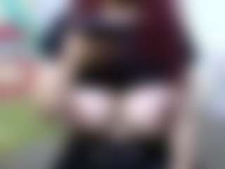 AmberAlena's Live Sex Cam Show