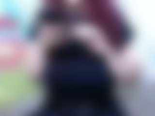 AmberAlena's Live Sex Cam Show