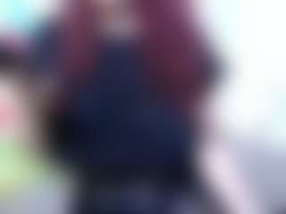AmberAlena's Live Sex Cam Show