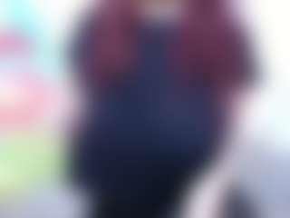 AmberAlena's Live Sex Cam Show