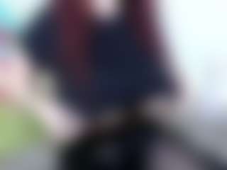 AmberAlena's Live Sex Cam Show