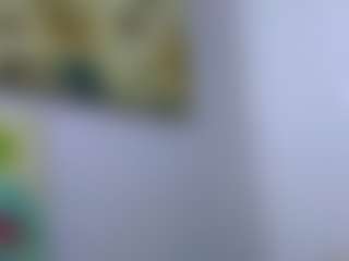 AmberAlena's Live Sex Cam Show