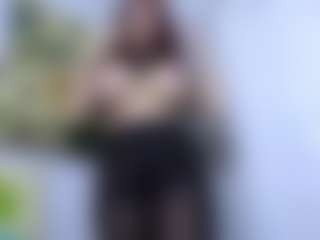 AmberAlena's Live Sex Cam Show