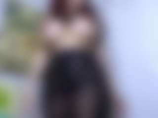 AmberAlena's Live Sex Cam Show
