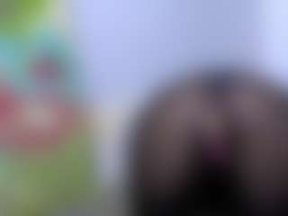 AmberAlena's Live Sex Cam Show