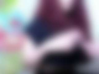 AmberAlena's Live Sex Cam Show