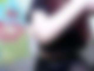 AmberAlena's Live Sex Cam Show