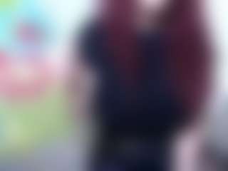 AmberAlena's Live Sex Cam Show