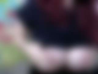 AmberAlena's Live Sex Cam Show