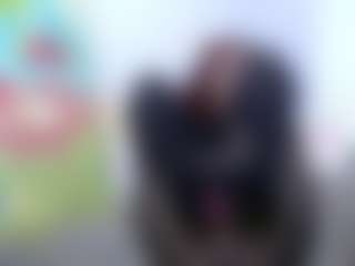 AmberAlena's Live Sex Cam Show