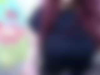 AmberAlena's Live Sex Cam Show