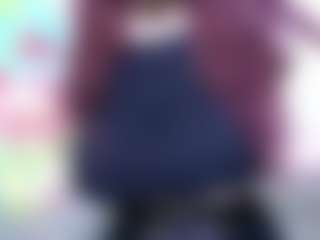 AmberAlena's Live Sex Cam Show