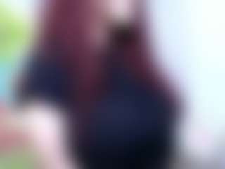 AmberAlena's Live Sex Cam Show