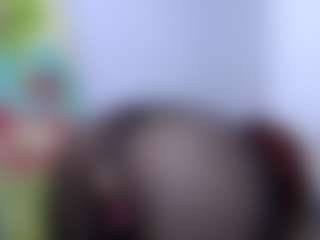 AmberAlena's Live Sex Cam Show