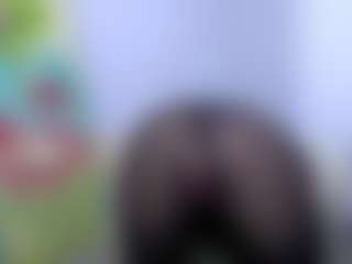 AmberAlena's Live Sex Cam Show