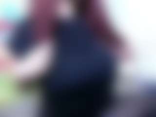 AmberAlena's Live Sex Cam Show