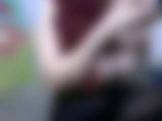 AmberAlena's Live Sex Cam Show