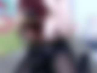 AmberAlena's Live Sex Cam Show