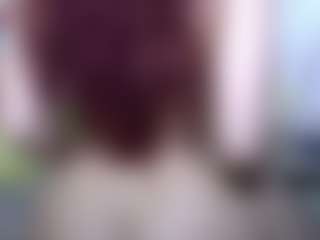 AmberAlena's Live Sex Cam Show