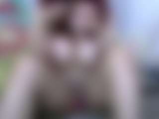 AmberAlena's Live Sex Cam Show