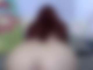 AmberAlena's Live Sex Cam Show