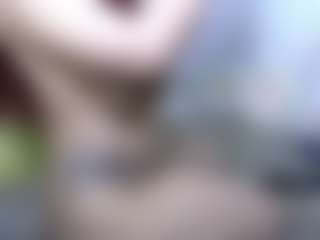 AmberAlena's Live Sex Cam Show