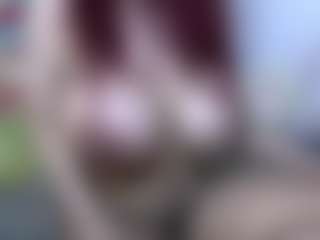 AmberAlena's Live Sex Cam Show