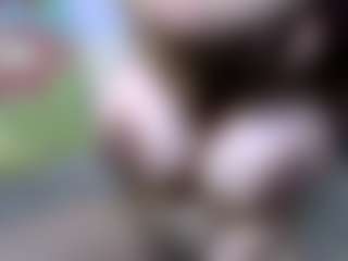 AmberAlena's Live Sex Cam Show