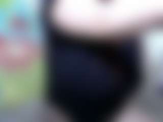 AmberAlena's Live Sex Cam Show